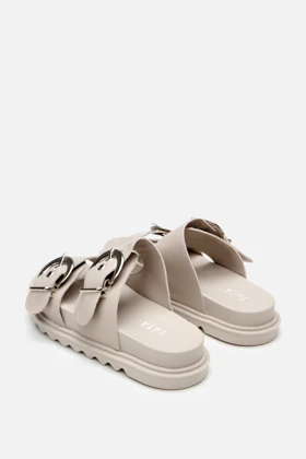 دمپایی زنانه yaya-by-hotic yaya-by-hotic