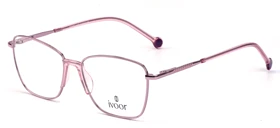 عینک طبی برند ایوور مدل PW7504