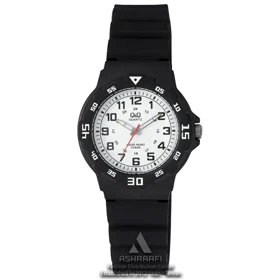 ساعت کیو اند کیو Q&Q VR19J003Y