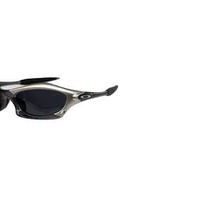 OAKLEY sunglass 065 | عینک آفتابی اوکلی