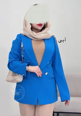 مانتو کتی مازراتی