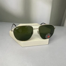 عینک آفتابی ریبن مدل Ray ban RB3723
