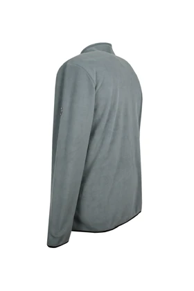 سویشرت سایز بزرگ مردانه معروف شاپ marufshop