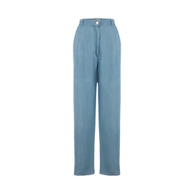 شلوار زنانه وینکر مدل W0616012PN