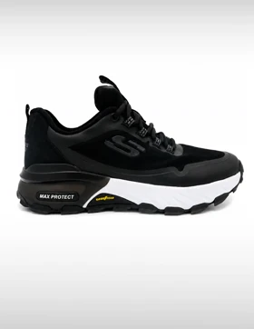 کتانی دویدن مردانه اسکیچرز Ultra Step M