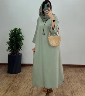 کفتان آیوا