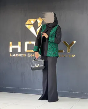 کت کرپ‌مازاراتی