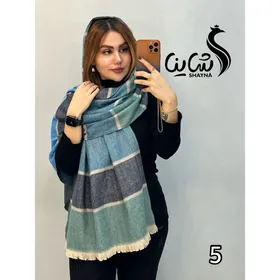 شال کد 1104