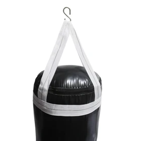 کیسه بوکس رادیس فیت مدل RG-10M ارتفاع 100CM