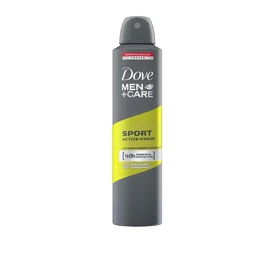 اسپری ضدتعریق مردانه داو Dove Spray
