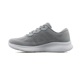 کفش های روزانه Skechers Skech Lite Pro Perfect Time PC_149991TK-GRY