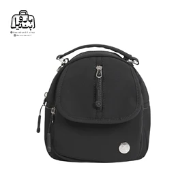 کیف زنانه سه‌کاره حاصل Hasel کد 1548-1