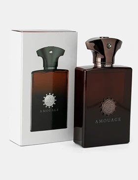 ادکلن مردانه Amouage
