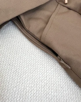 پیراهن بهمراه کت کد 5171