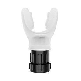 دستگاه تقویت تنفس و ریه بریزر مدل Breathing exerciser-GS2