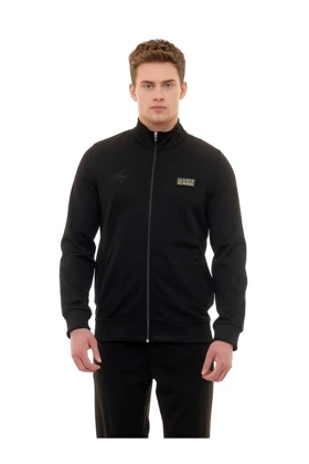 کت و ژاکت مردانه galatasaray