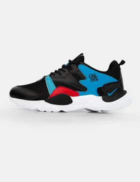 کفش ورزشی مردانه Nike