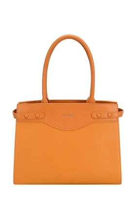 کیف دستی مدل David Jones cm6318
