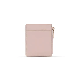 کیف پول مدل Rose Merry T742-24