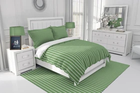 روتختی طرح هندسی برند پرنا کد N-121568