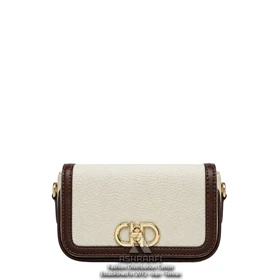کیف دوشی زنانه بنو Beno Shoulder Bag A01