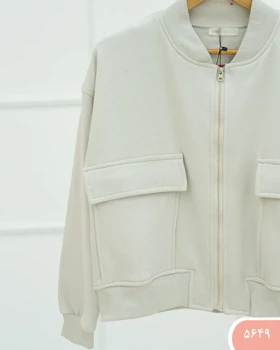 بامبر دوجیب 5649