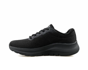 کفش های روزانه Skechers Arch Fit 2.0 PC_232700TK-BBK