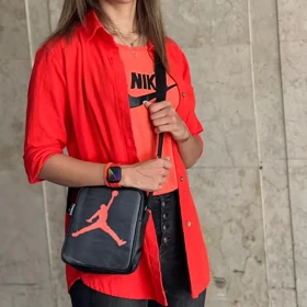 کیف رودوشی فوروارد مدل FORWARD - FCLT928 JORDAN