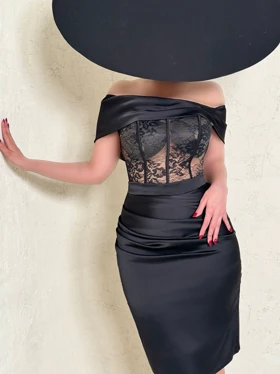 سارافون مجلسی