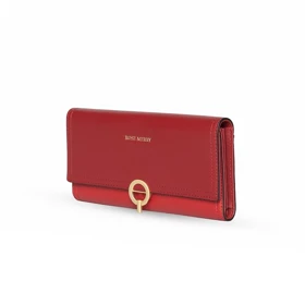 کیف پول مدل Rose Merry T730-23