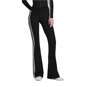 لگ دمپا ورزشی زنانه مدل SH1977