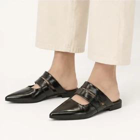 کفش صندل زنانه مدل Sandal - SCr64