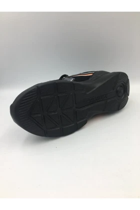 کفش پیاده روی بچگانه kinetix