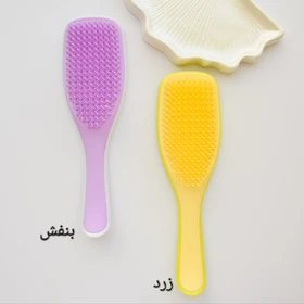 برس گره باز کن تنگل تیزر مشابه