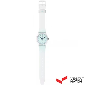 ساعت مچی مردانه و زنانه سواچ SWATCH مدل SO28K110-5300