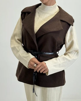 وست لامر کد 1500134