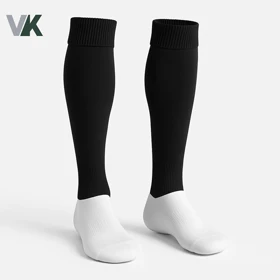 جوراب فوتبال کف حوله ای پسرانه 35 _ 39 شناسه 10100490