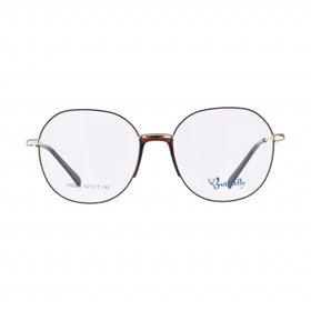 فریم عینک باترفلای Butterfly HS003
