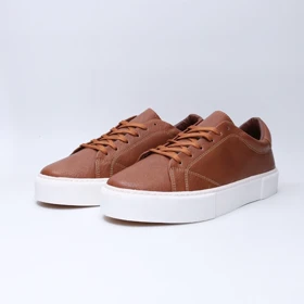 کتانی کژوال کد 121480