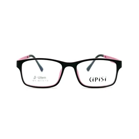 عینک طبی بچگانه کوتون koton 1615