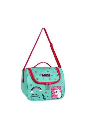 جعبه ناهار بچگانه waddell waddell