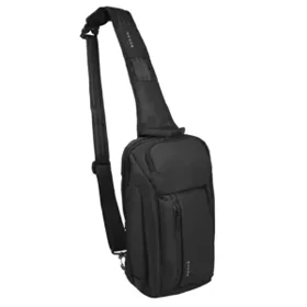 کیف بادی بگ بنج Bange مدل BG7566