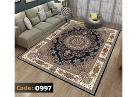 روفرشی کشدار ترک کد 0997