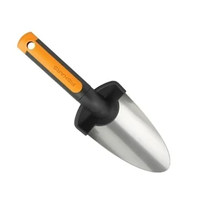 بیلچه باغبانی FISKARS PREMIUM PLANTERS