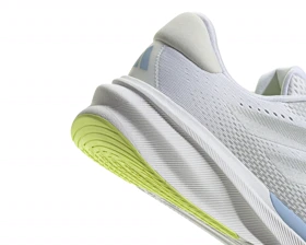 کفش دویدن Adidas SUPERNOVA STRIDE 2 M PC_IH8654