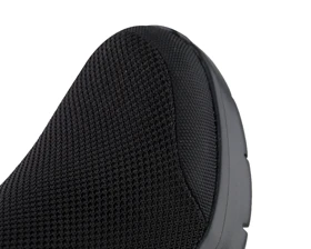 کفش های روزانه Skechers Go Walk Flex Impeccable II PC_216492TK-BBK