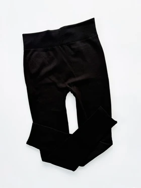 لگ ورزشی سیملس تو کرک