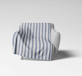 شال مبل ساده blanket 88