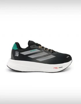کتانی دویدن مردانه آدیداس Adidas Super Nova M