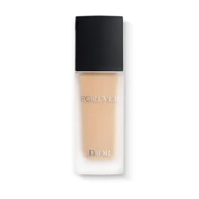 کرم پودر دیور فوراور مات DIOR FOREVER (NEUTRAL - 0N)